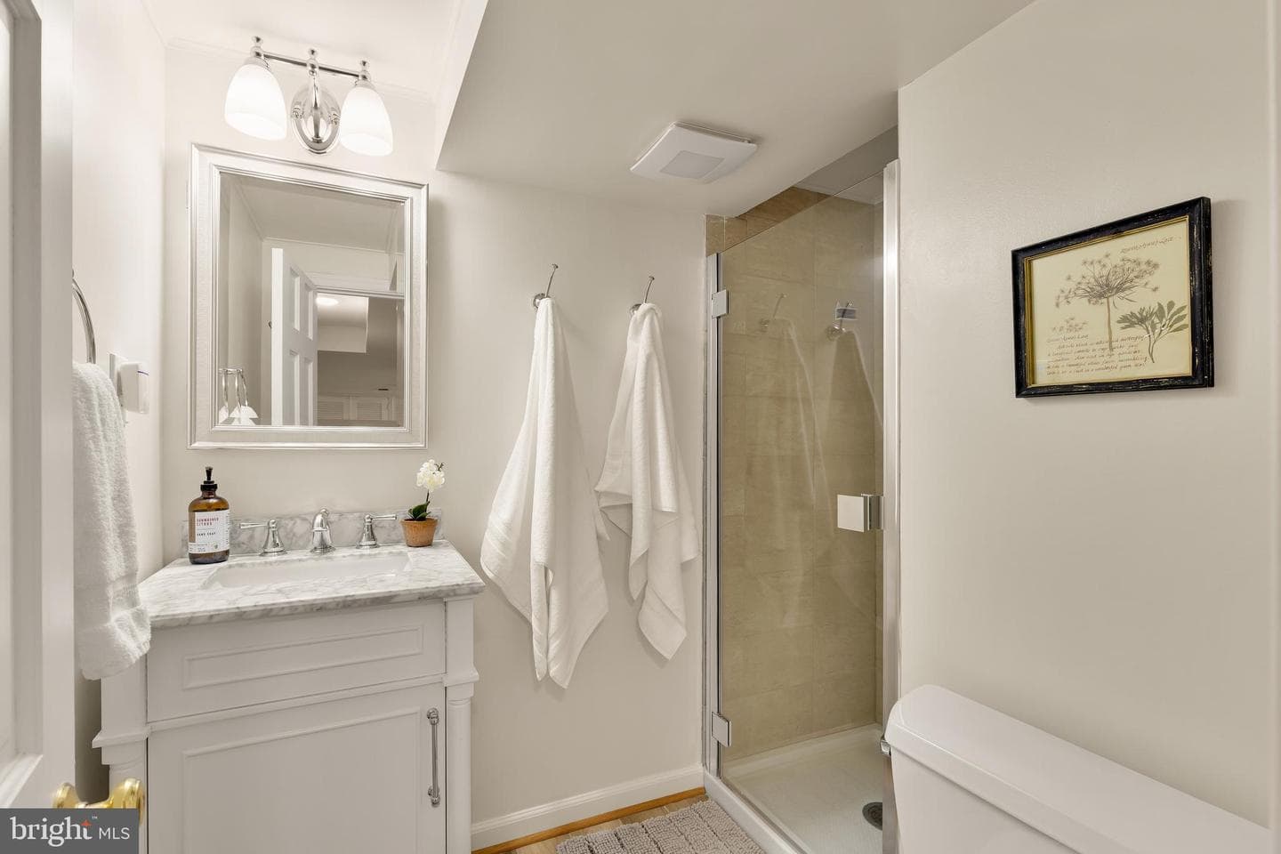 3225 Dye Drive photo 23