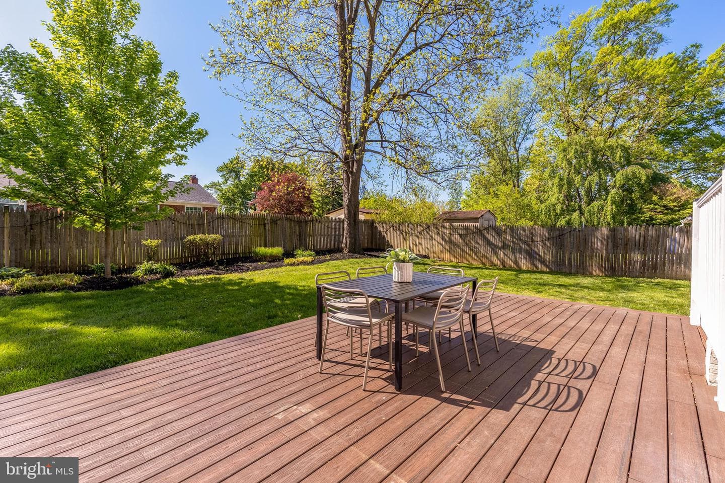 3225 Dye Drive photo 25