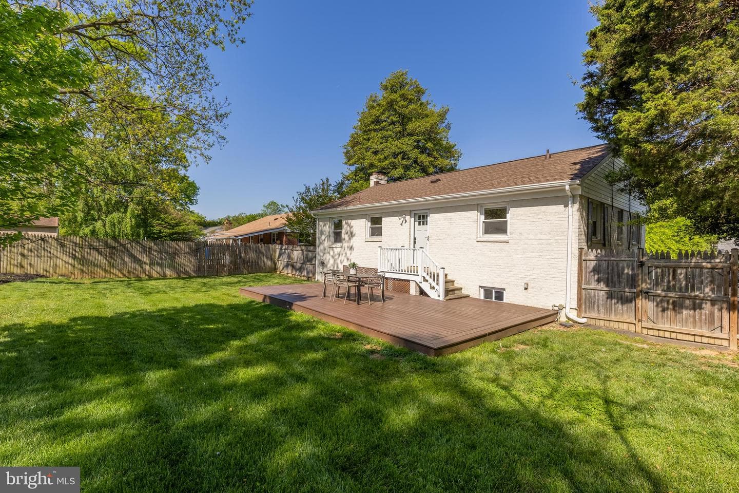 3225 Dye Drive photo 26