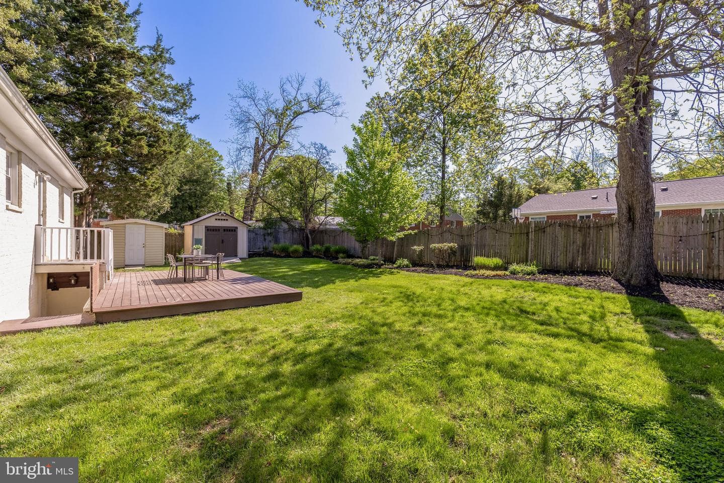 3225 Dye Drive photo 27