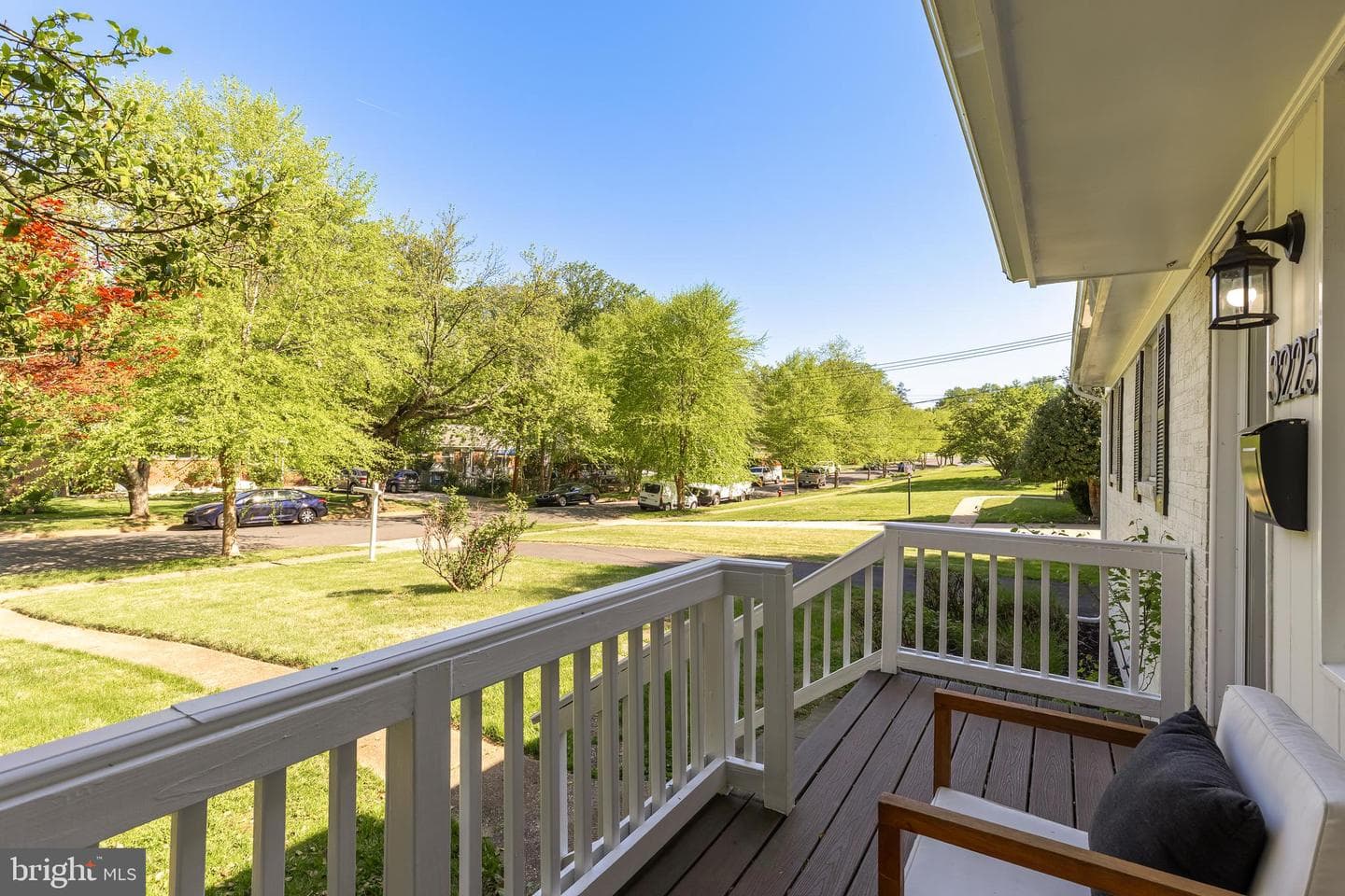 3225 Dye Drive photo 3