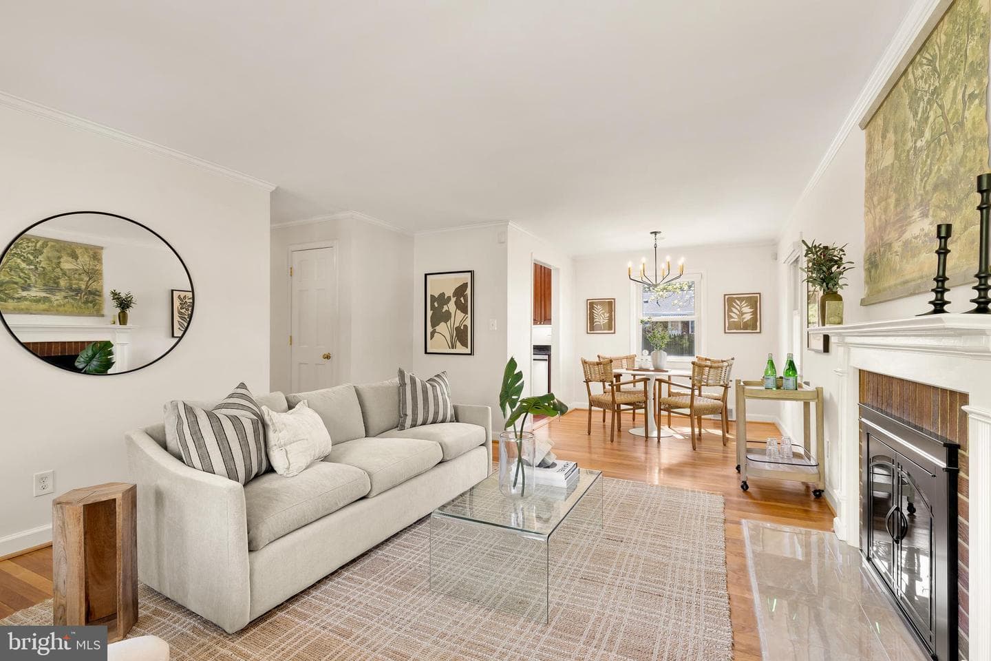 3225 Dye Drive photo 6