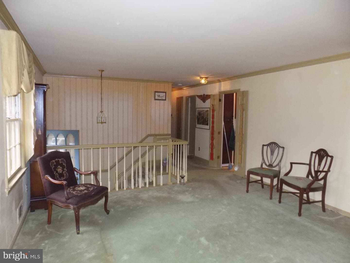 1806 Old Stage Road photo 10