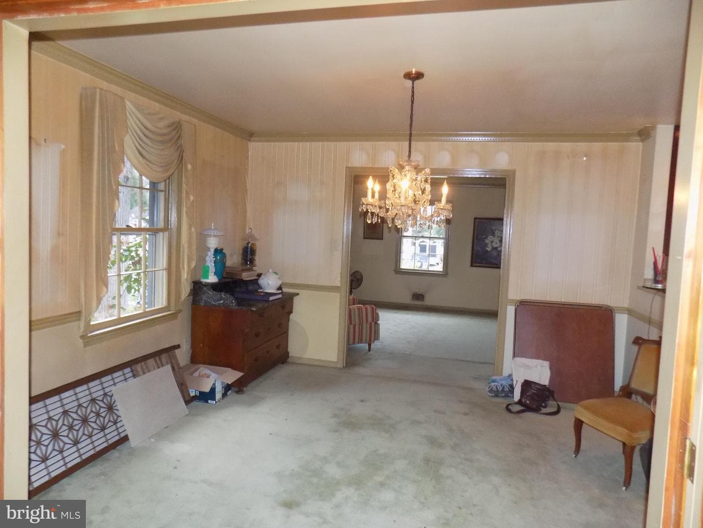 1806 Old Stage Road photo 17