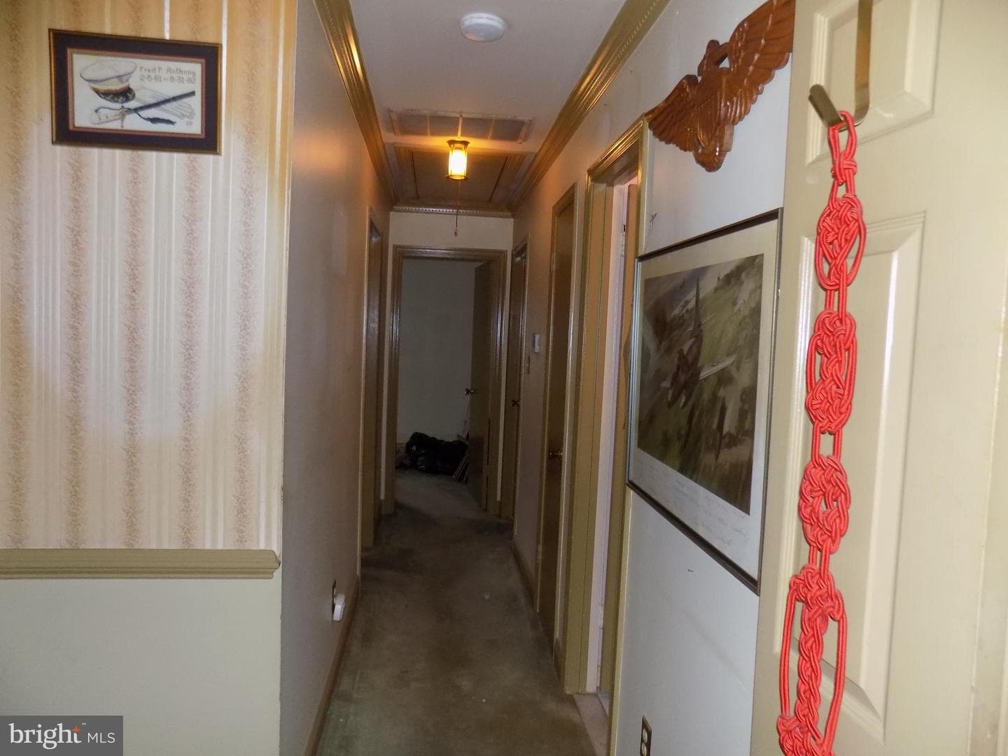 1806 Old Stage Road photo 23