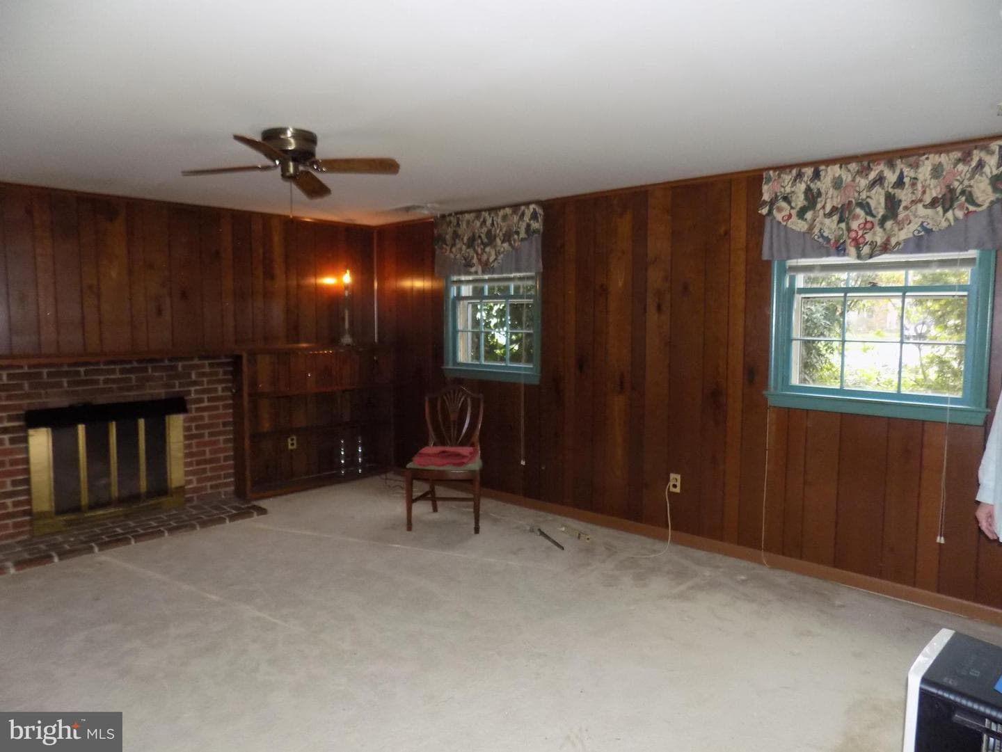 1806 Old Stage Road photo 34