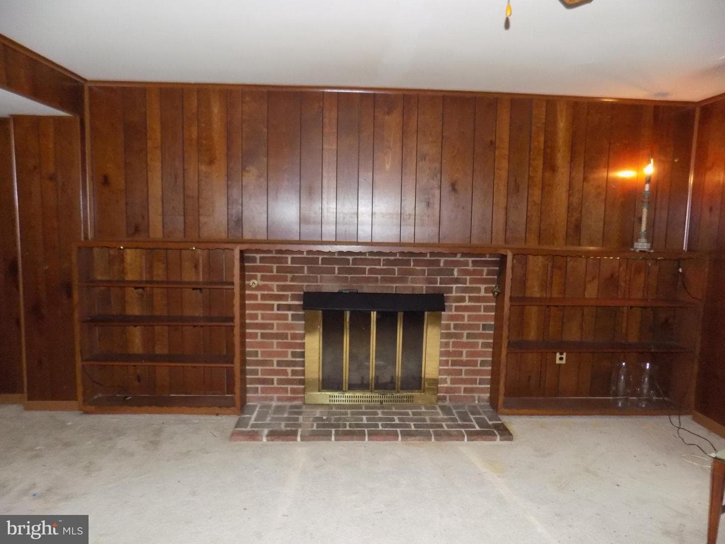 1806 Old Stage Road photo 35
