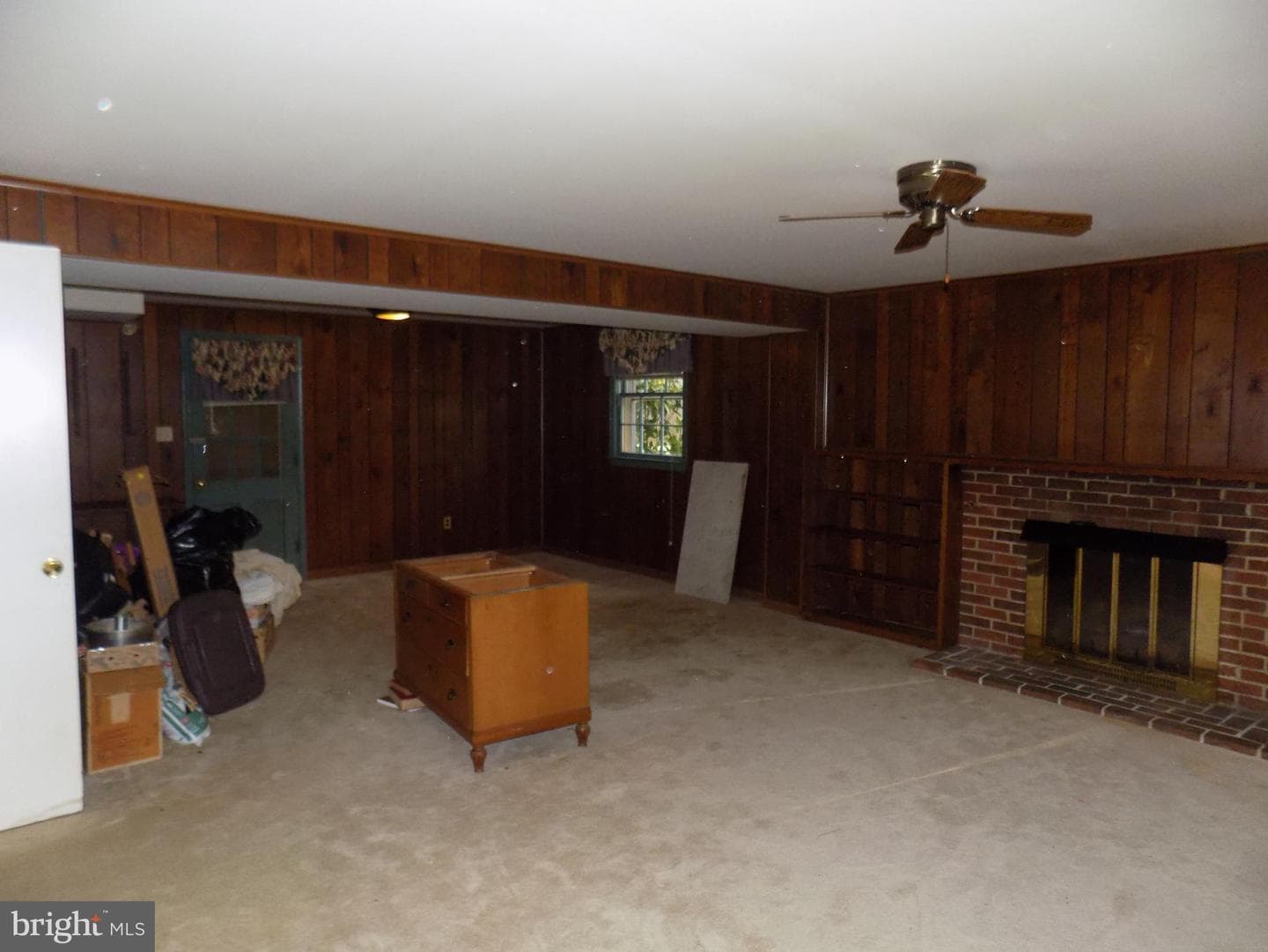 1806 Old Stage Road photo 36