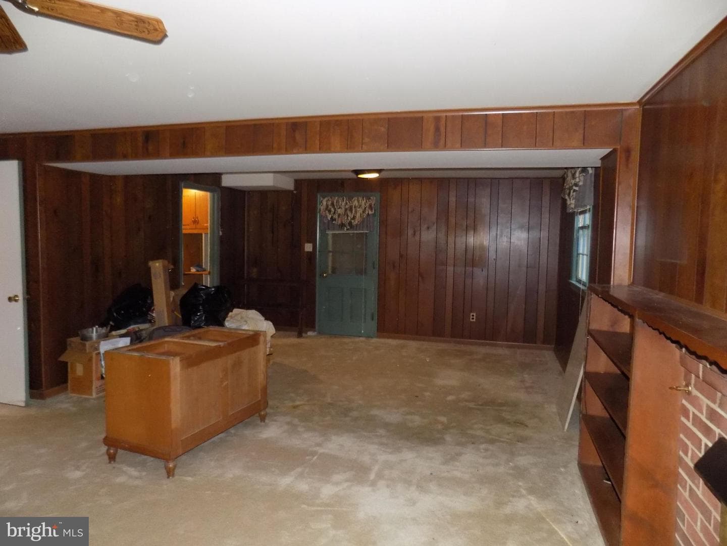 1806 Old Stage Road photo 37