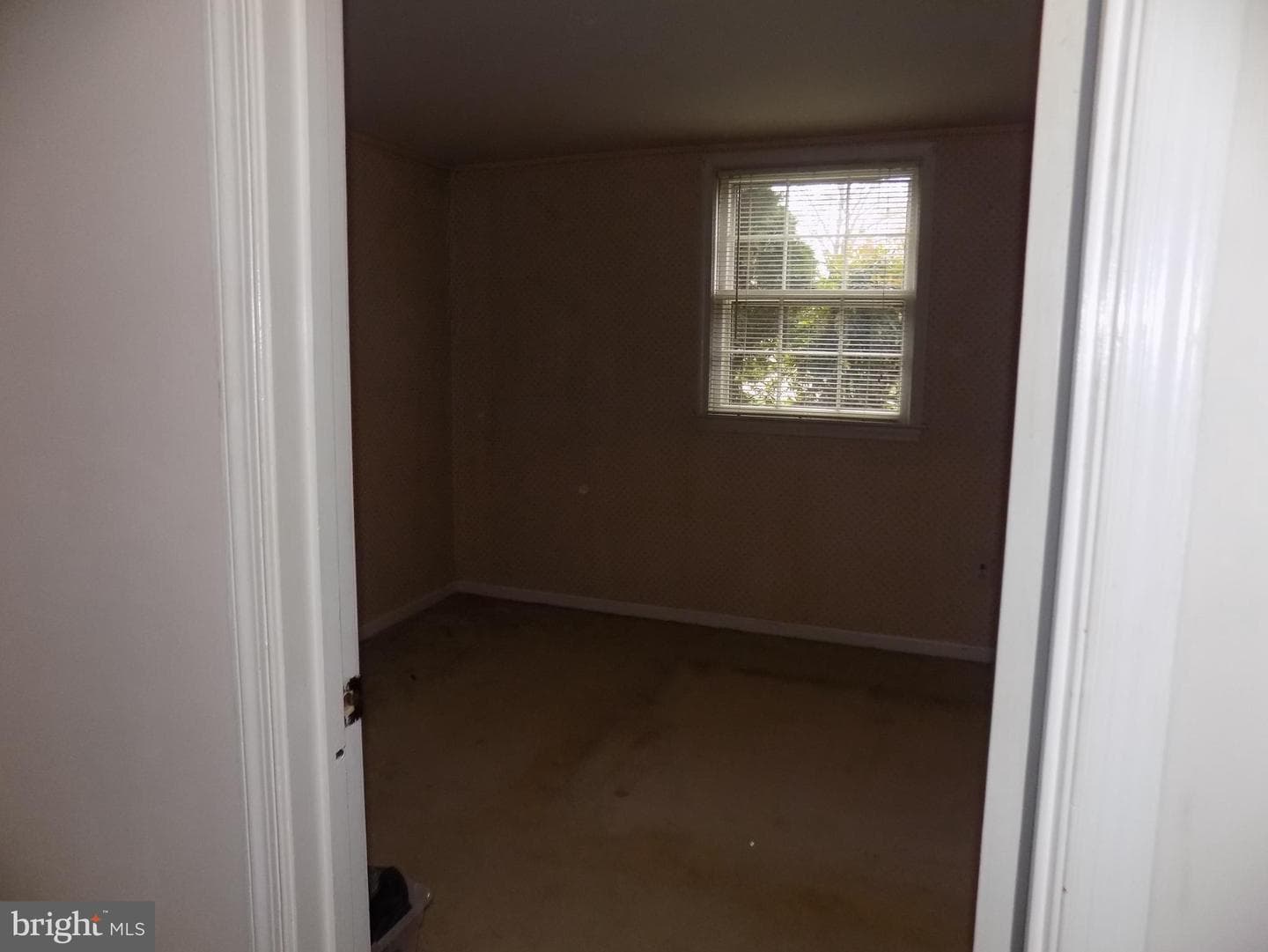 1806 Old Stage Road photo 43