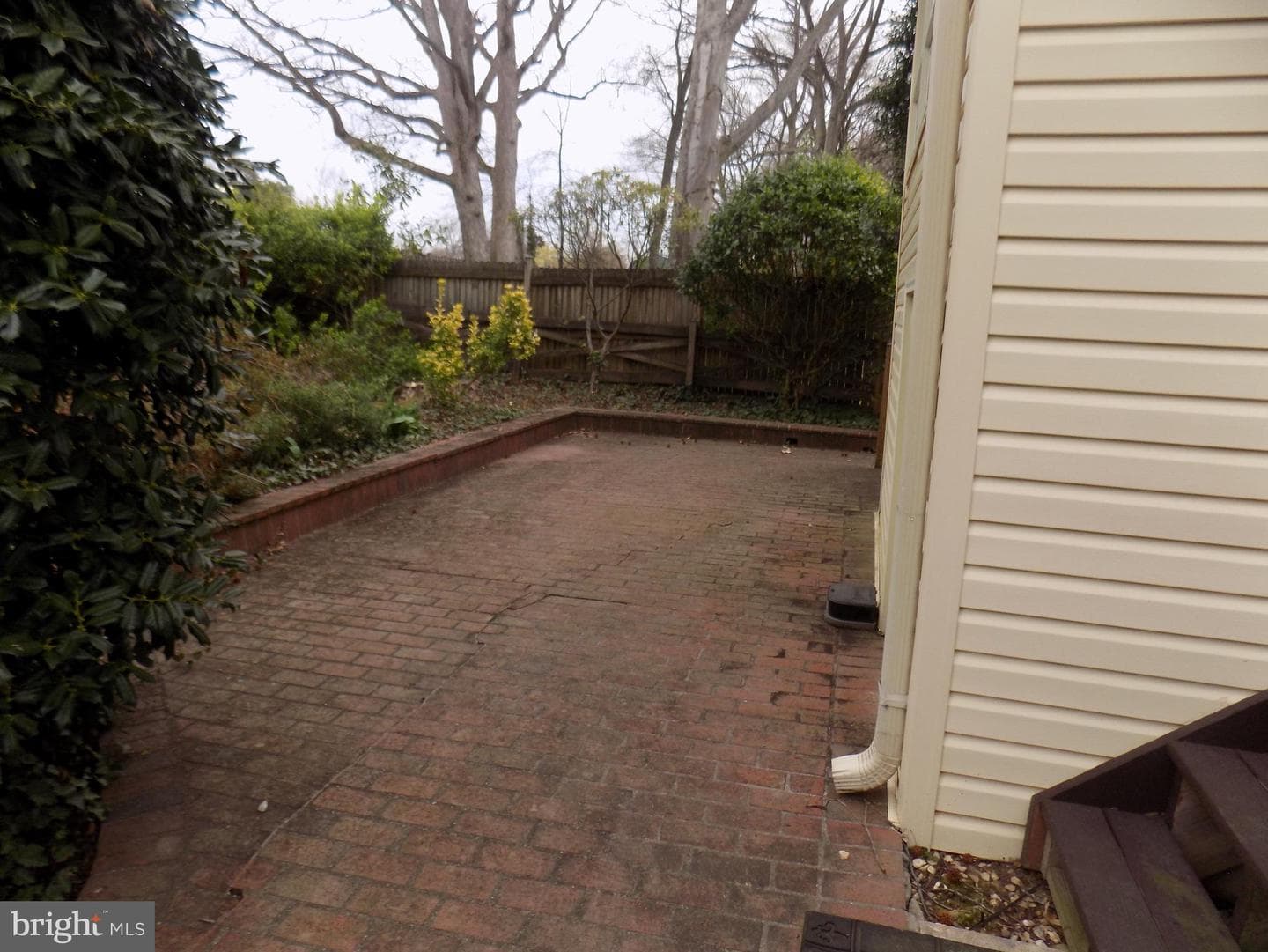 1806 Old Stage Road photo 49
