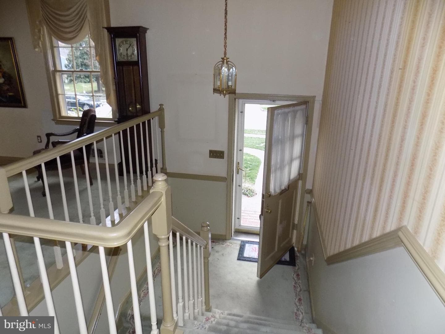 1806 Old Stage Road photo 5
