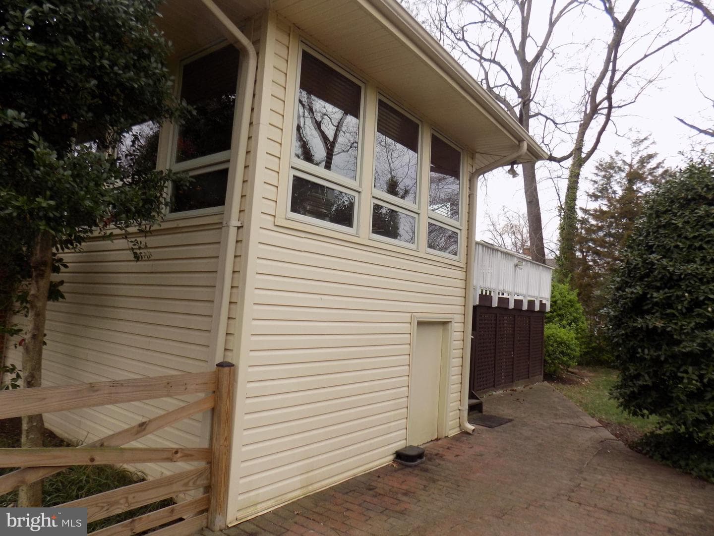 1806 Old Stage Road photo 51