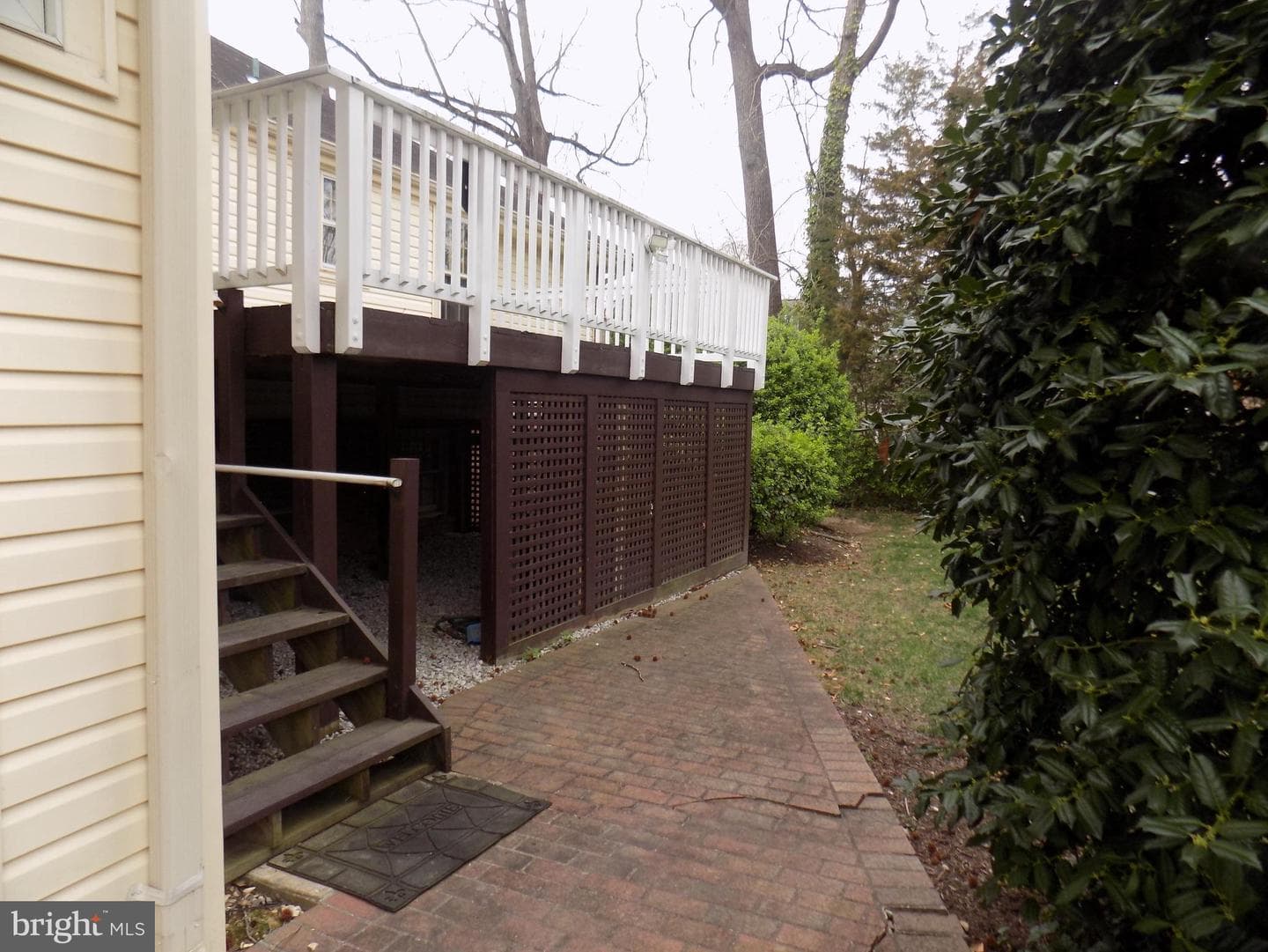 1806 Old Stage Road photo 52