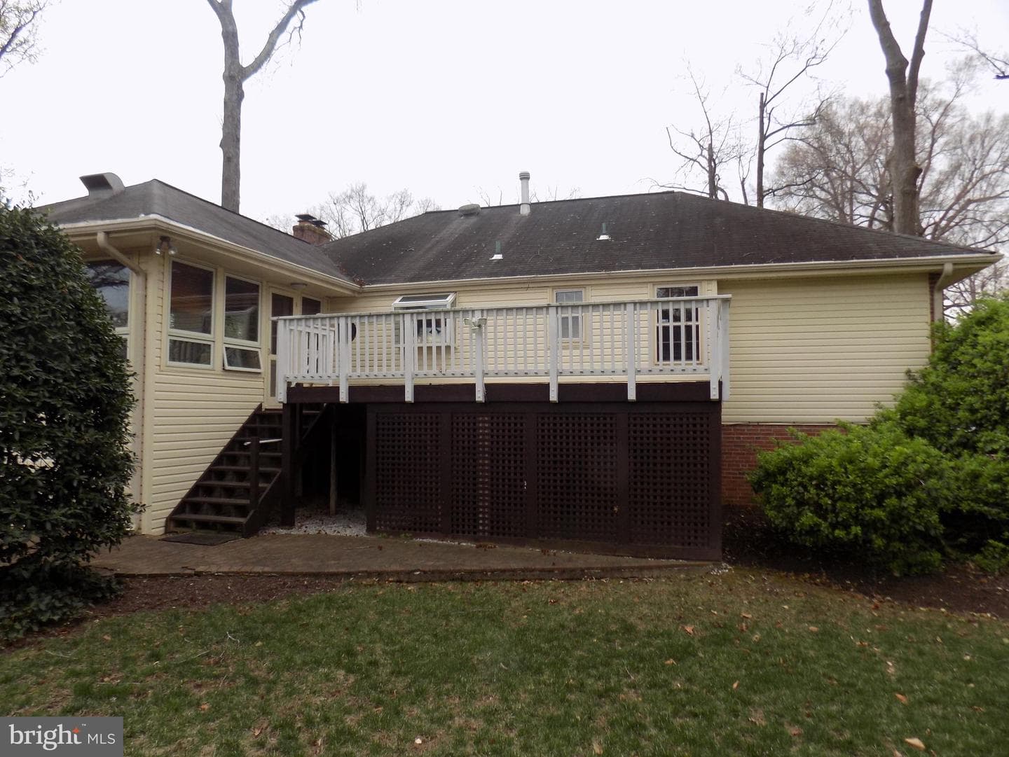 1806 Old Stage Road photo 53