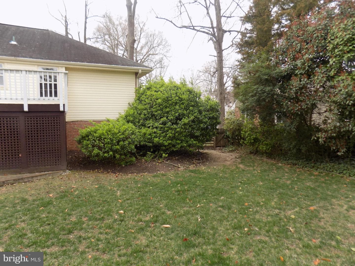 1806 Old Stage Road photo 54