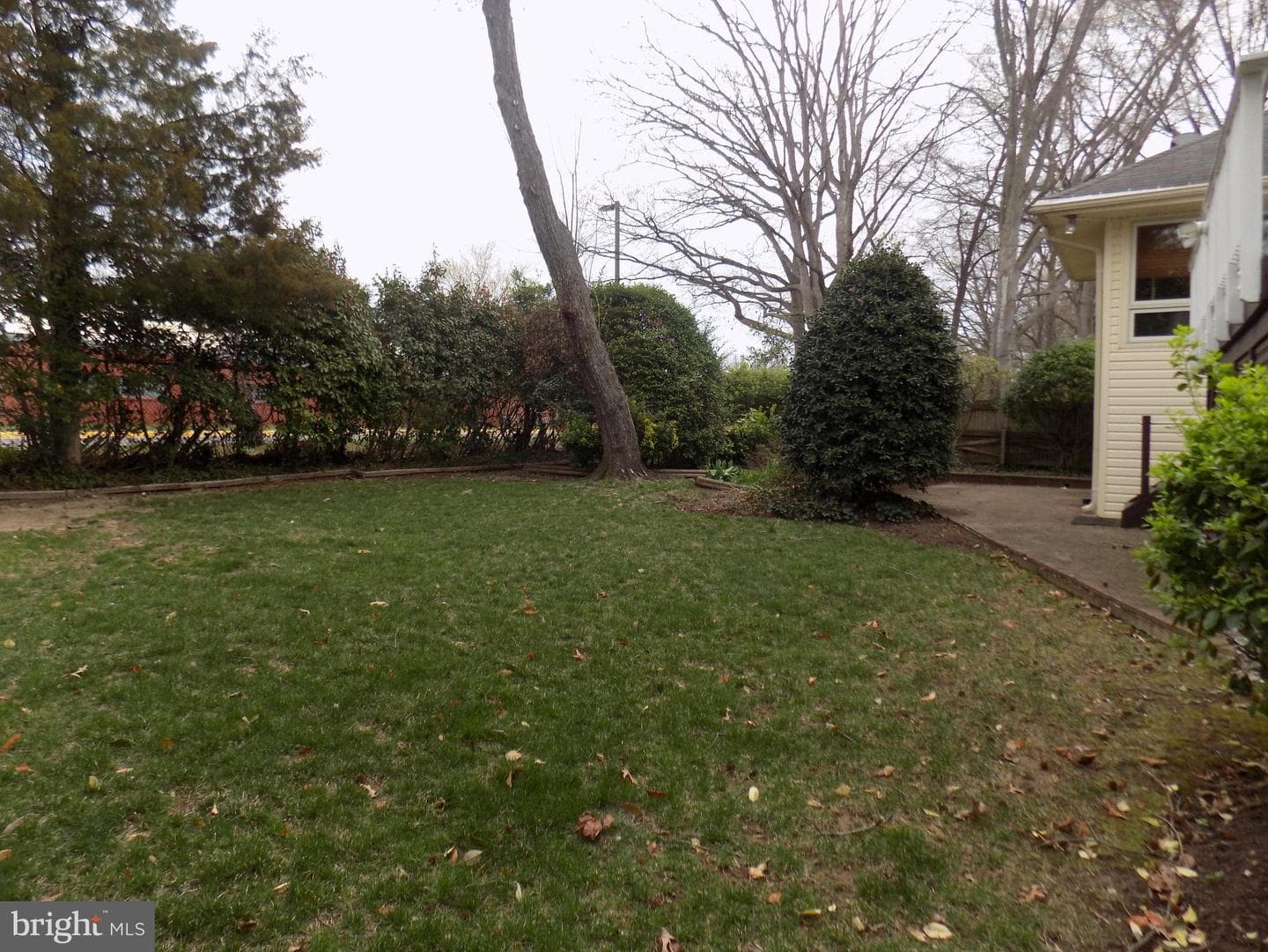 1806 Old Stage Road photo 56