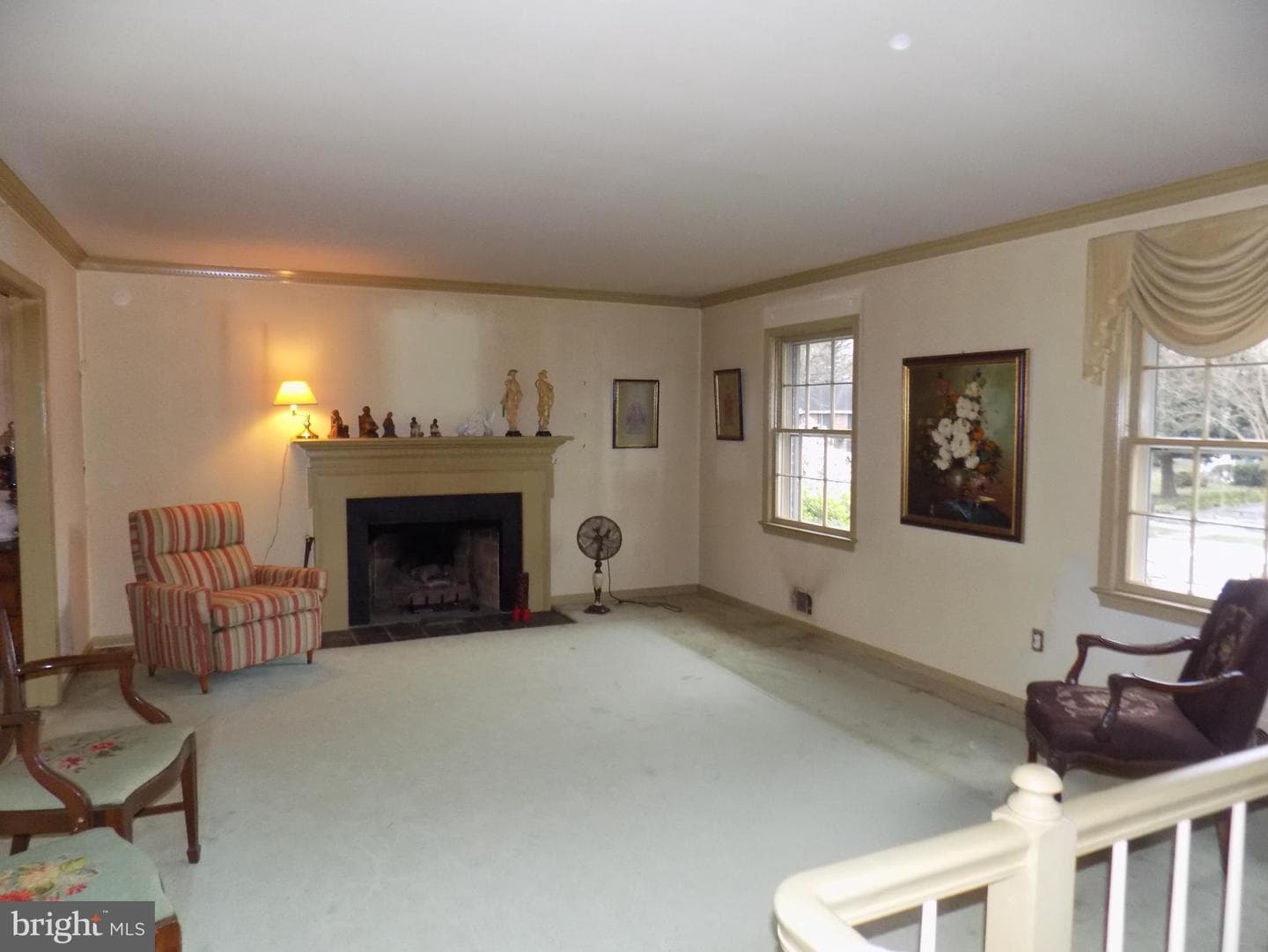 1806 Old Stage Road photo 8