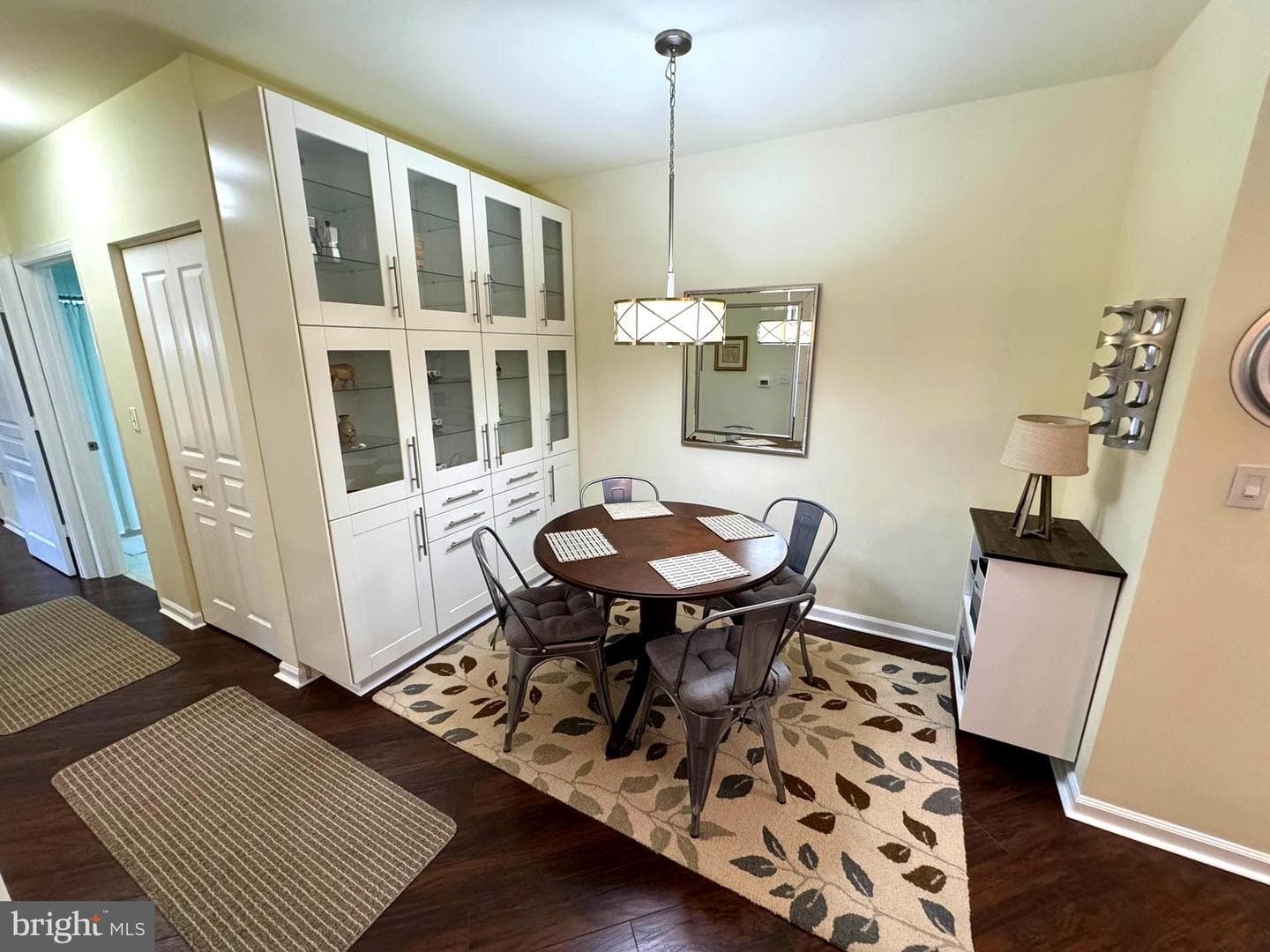 12915 Alton Square #311 photo 10