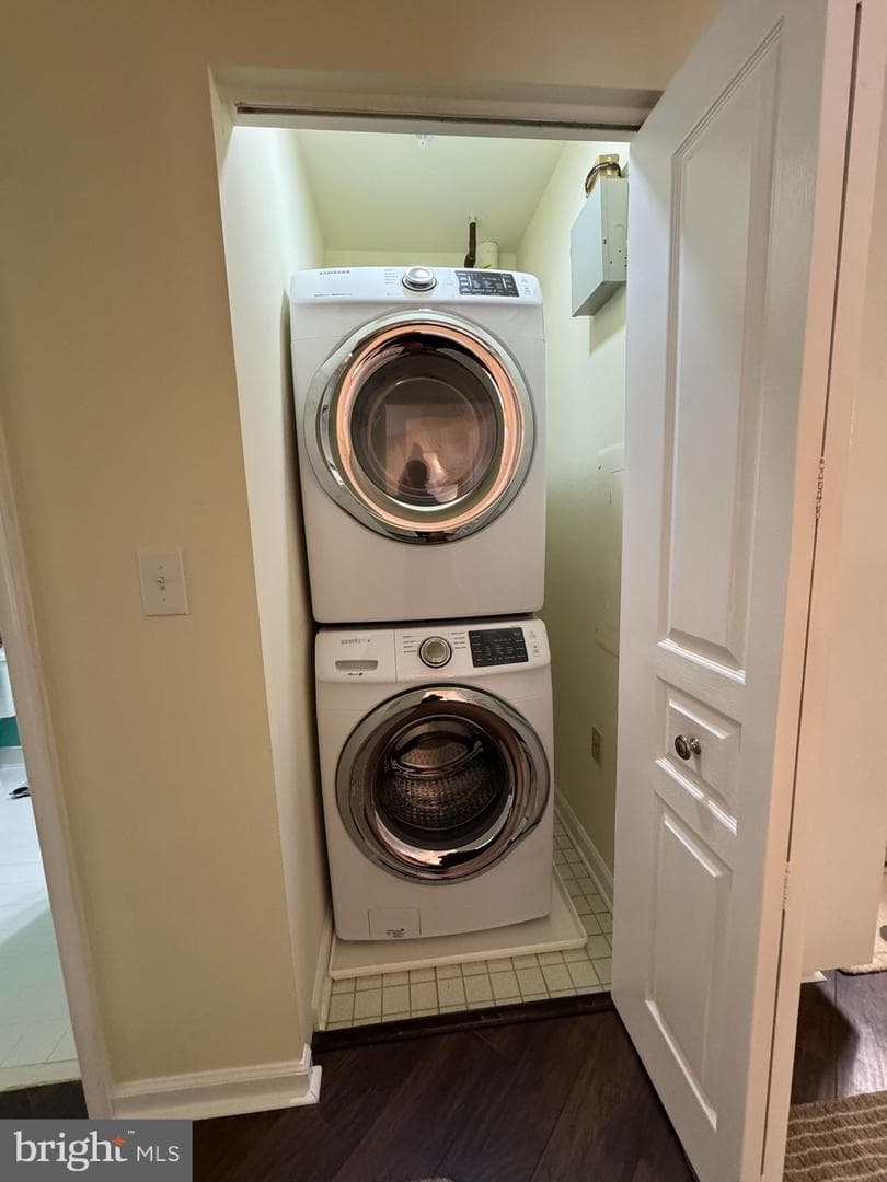12915 Alton Square #311 photo 12