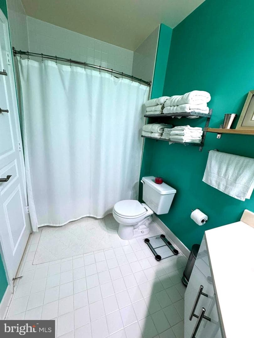 12915 Alton Square #311 photo 13
