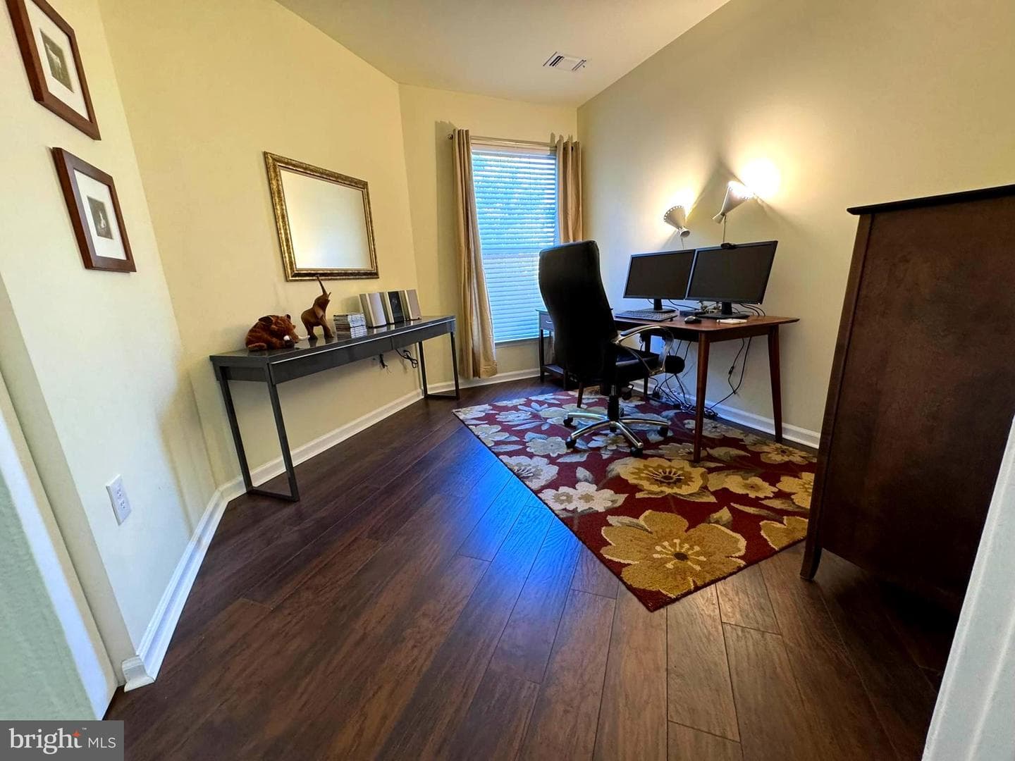 12915 Alton Square #311 photo 15