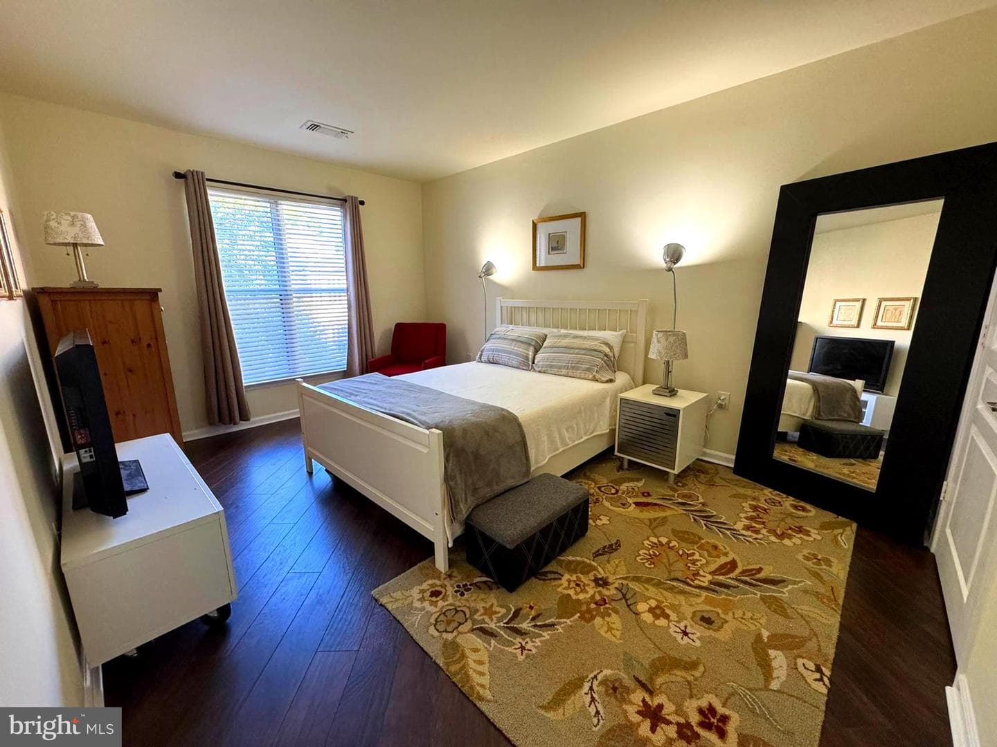 12915 Alton Square #311 photo 16