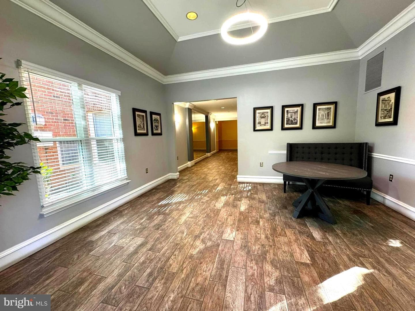 12915 Alton Square #311 photo 2