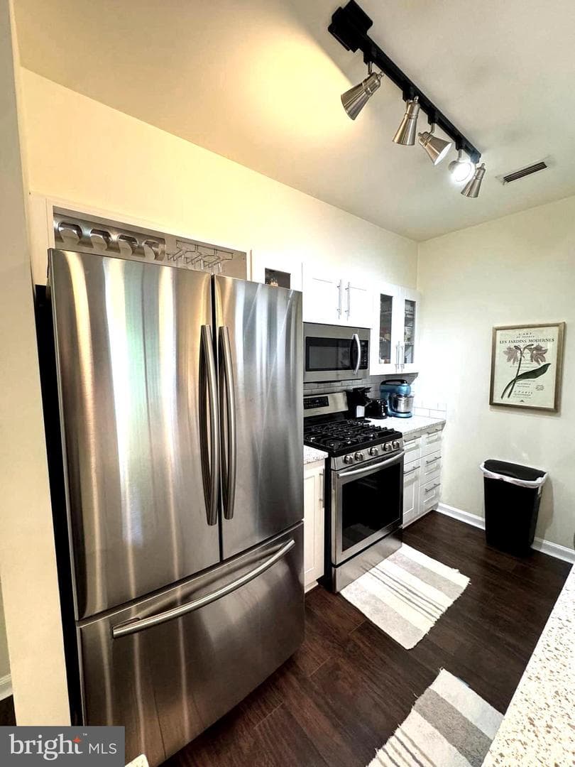 12915 Alton Square #311 photo 3