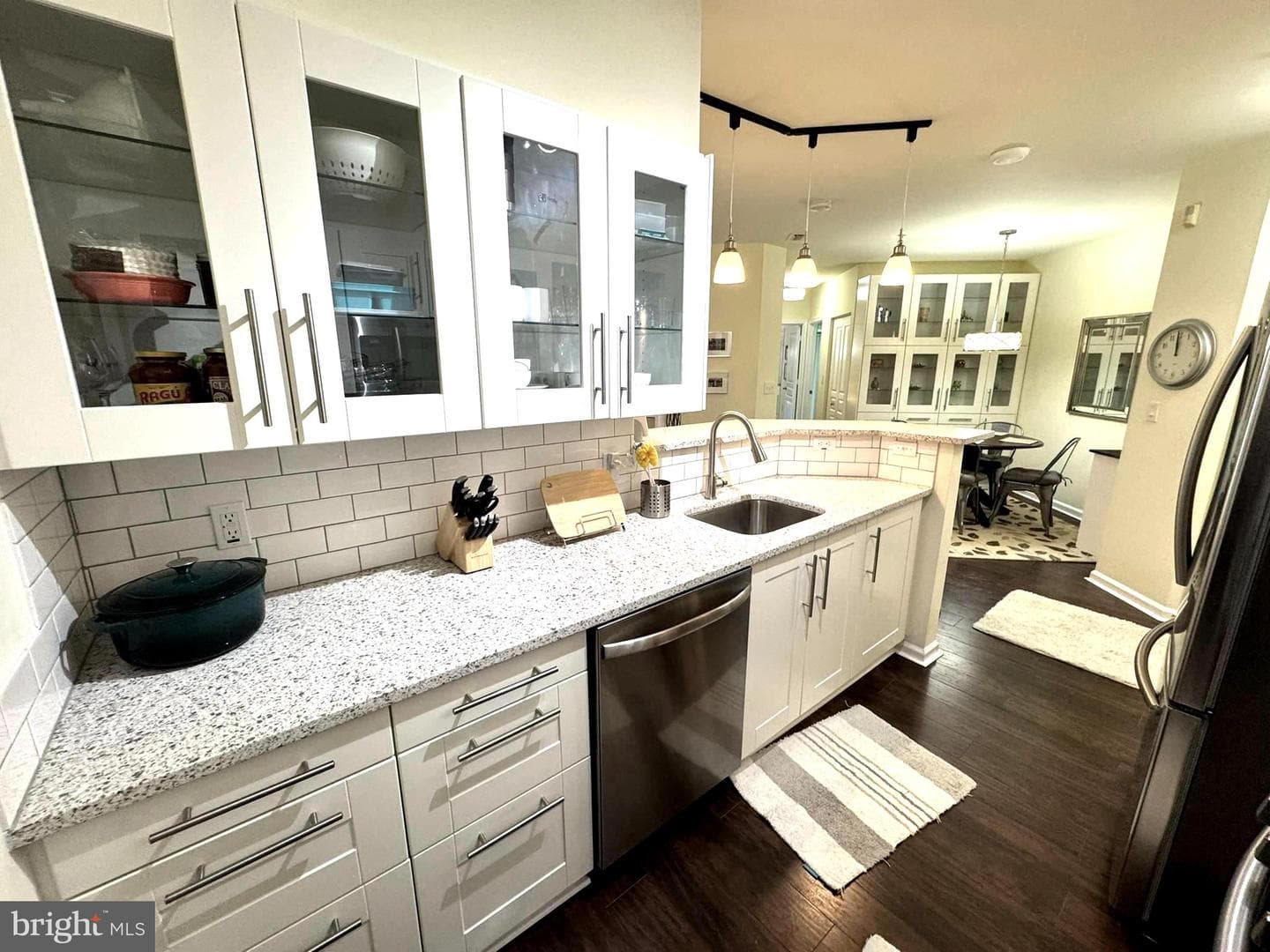 12915 Alton Square #311 photo 4