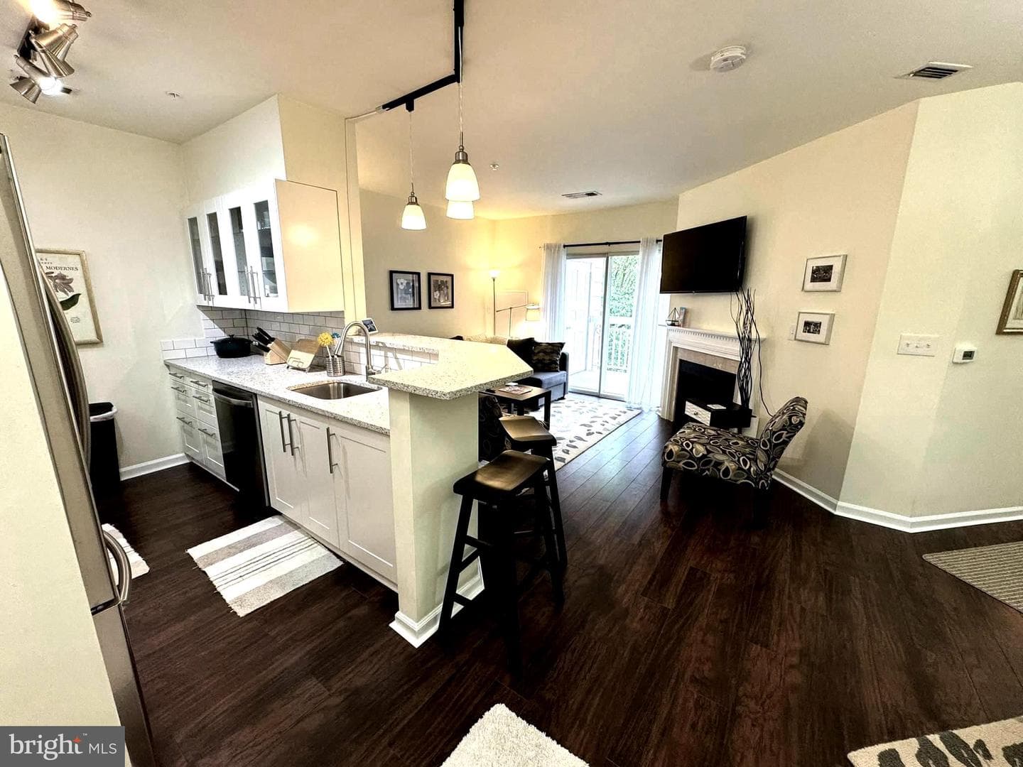12915 Alton Square #311 photo 5