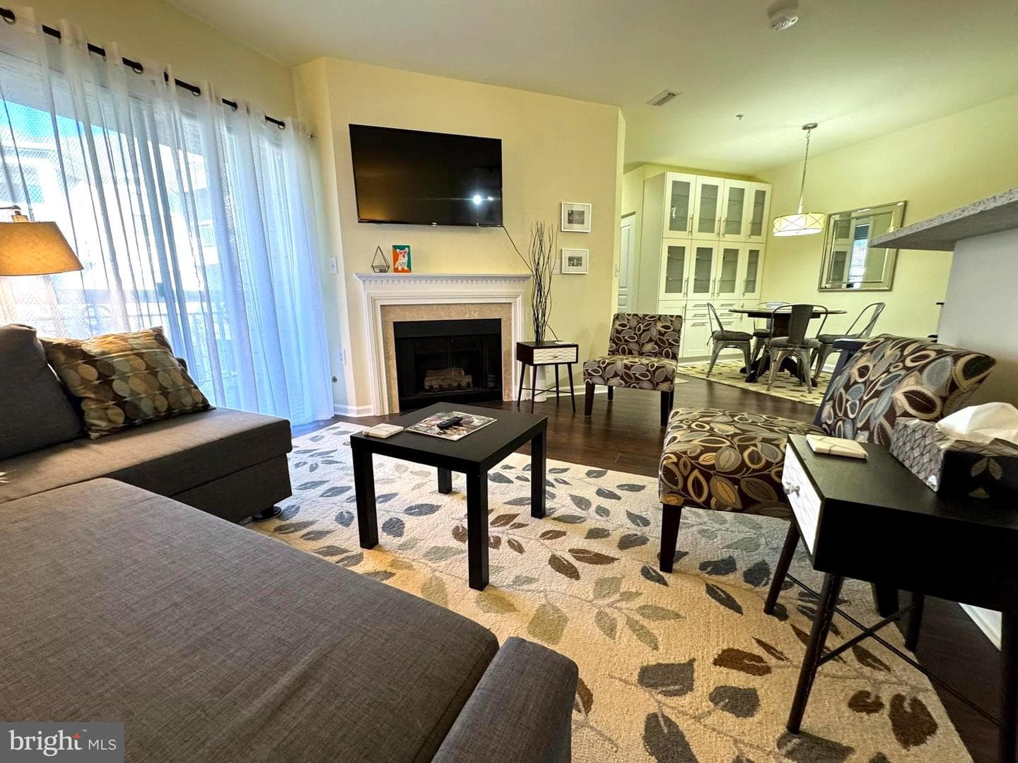 12915 Alton Square #311 photo 7