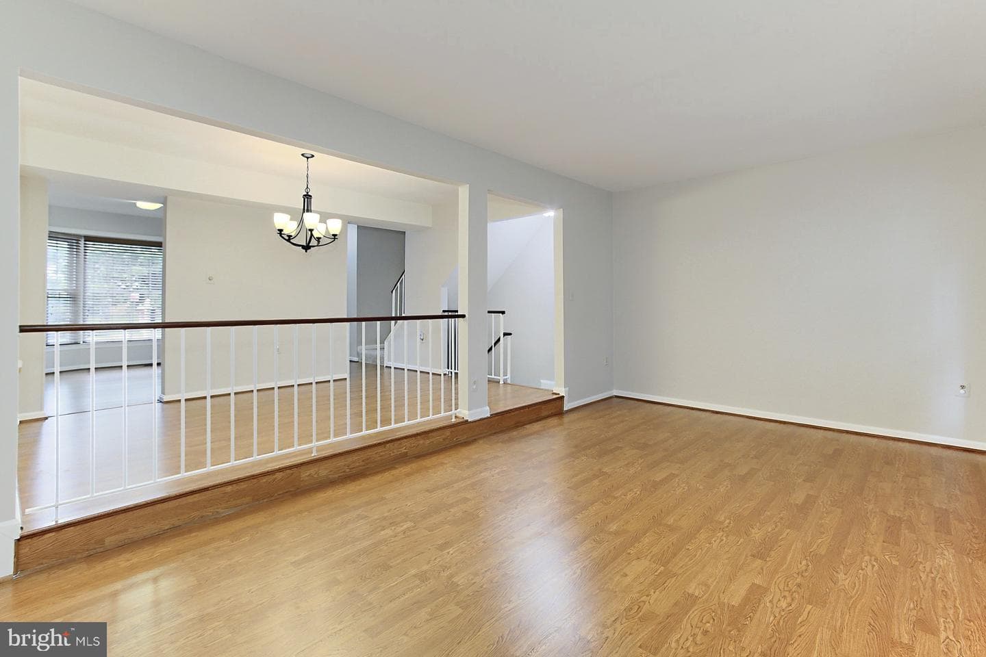 10317 Colony Park Drive photo 10