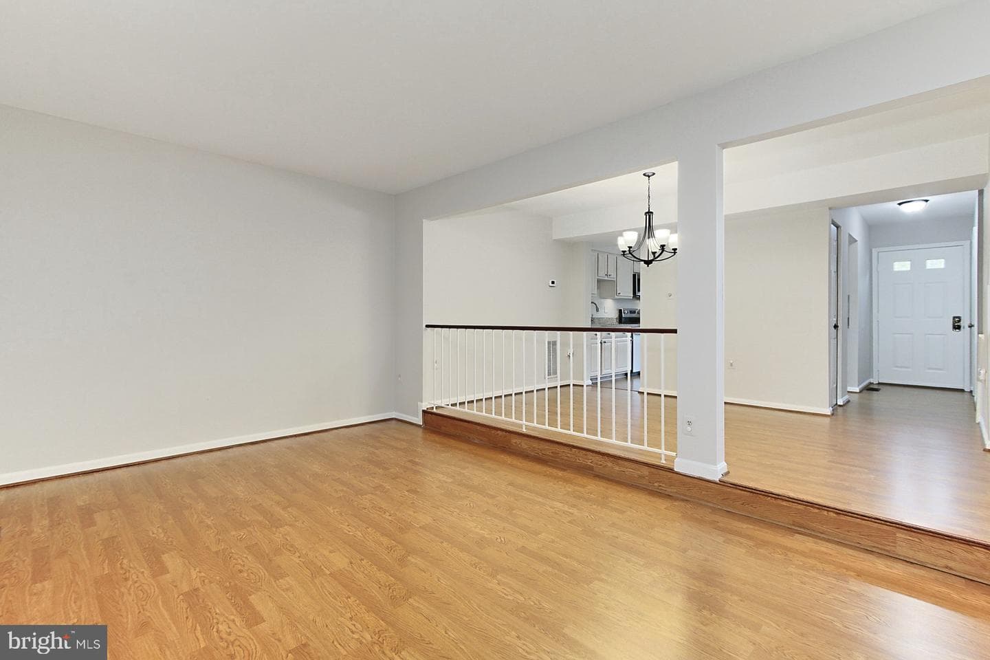 10317 Colony Park Drive photo 11