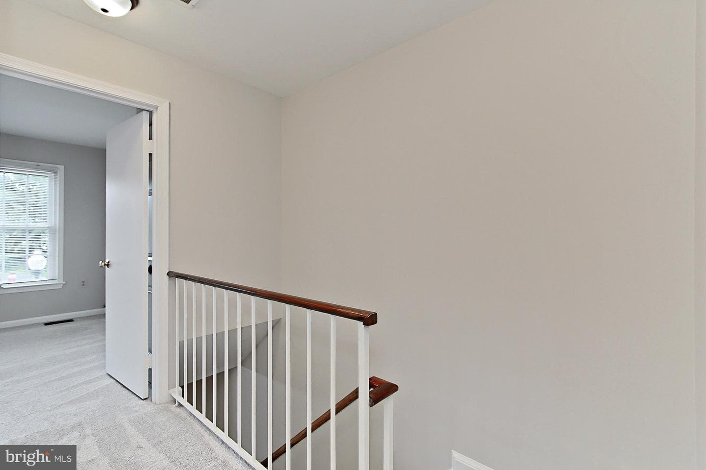 10317 Colony Park Drive photo 14