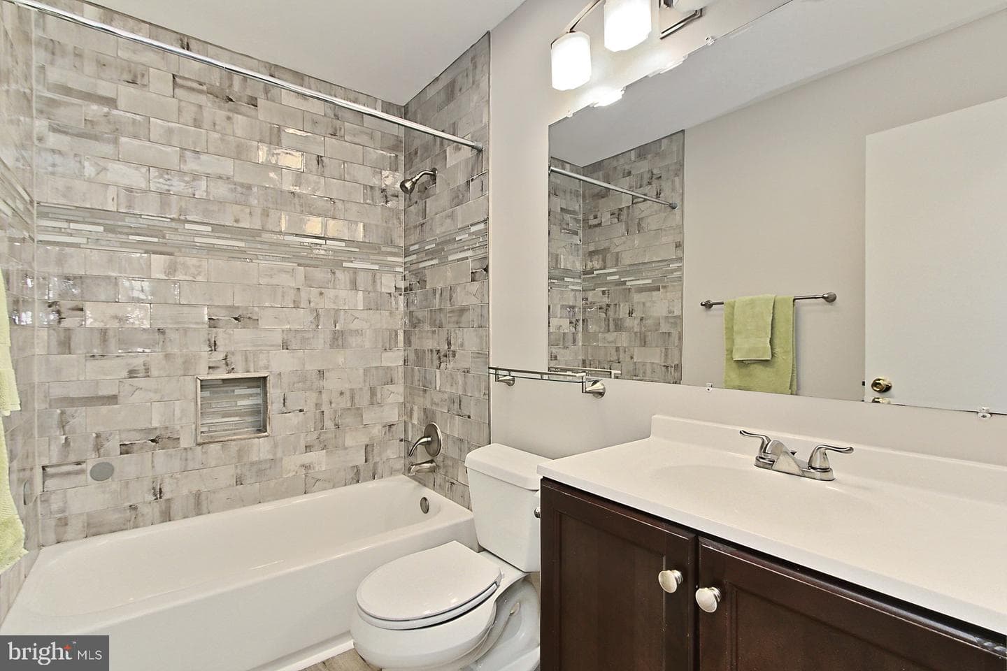 10317 Colony Park Drive photo 15