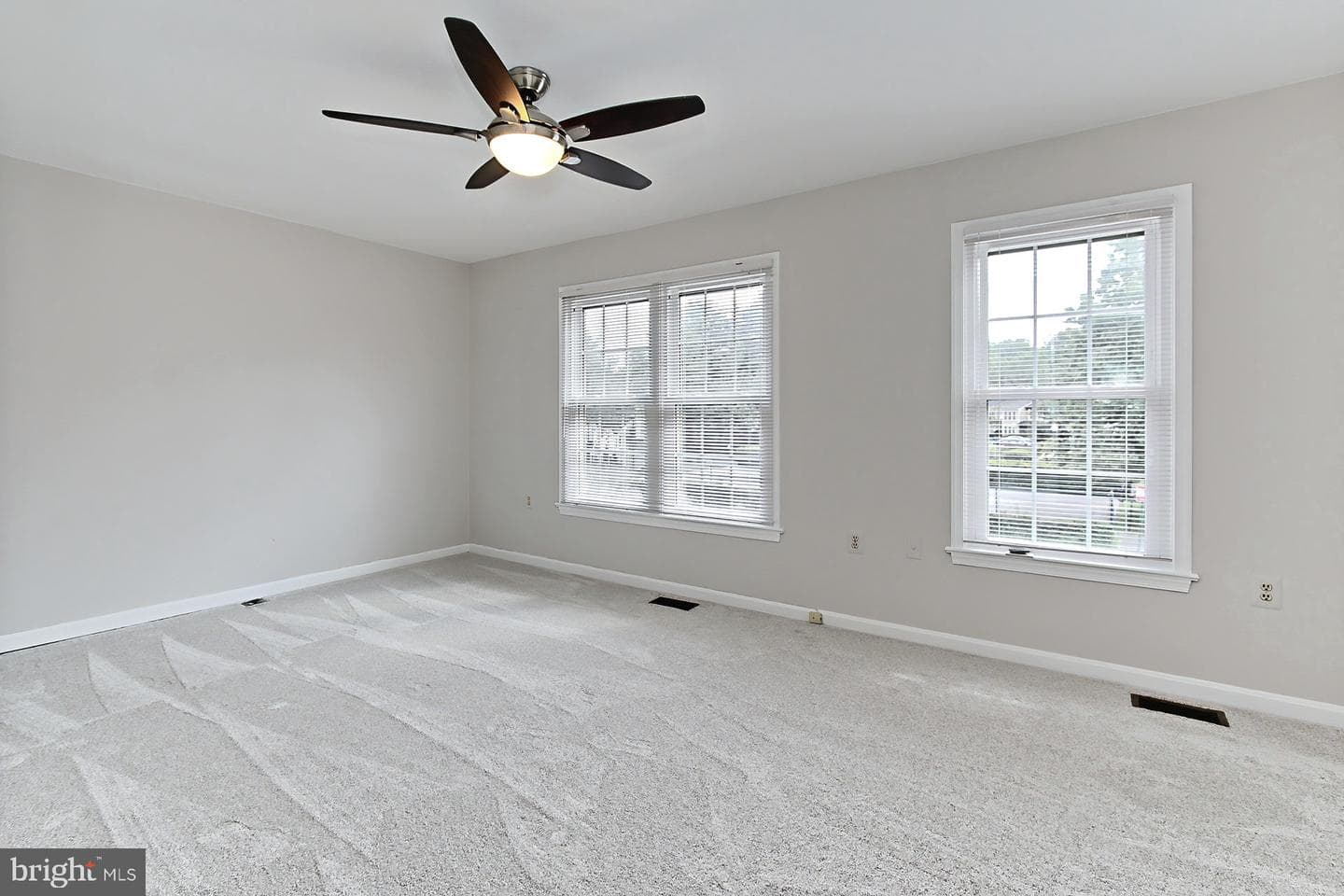 10317 Colony Park Drive photo 16