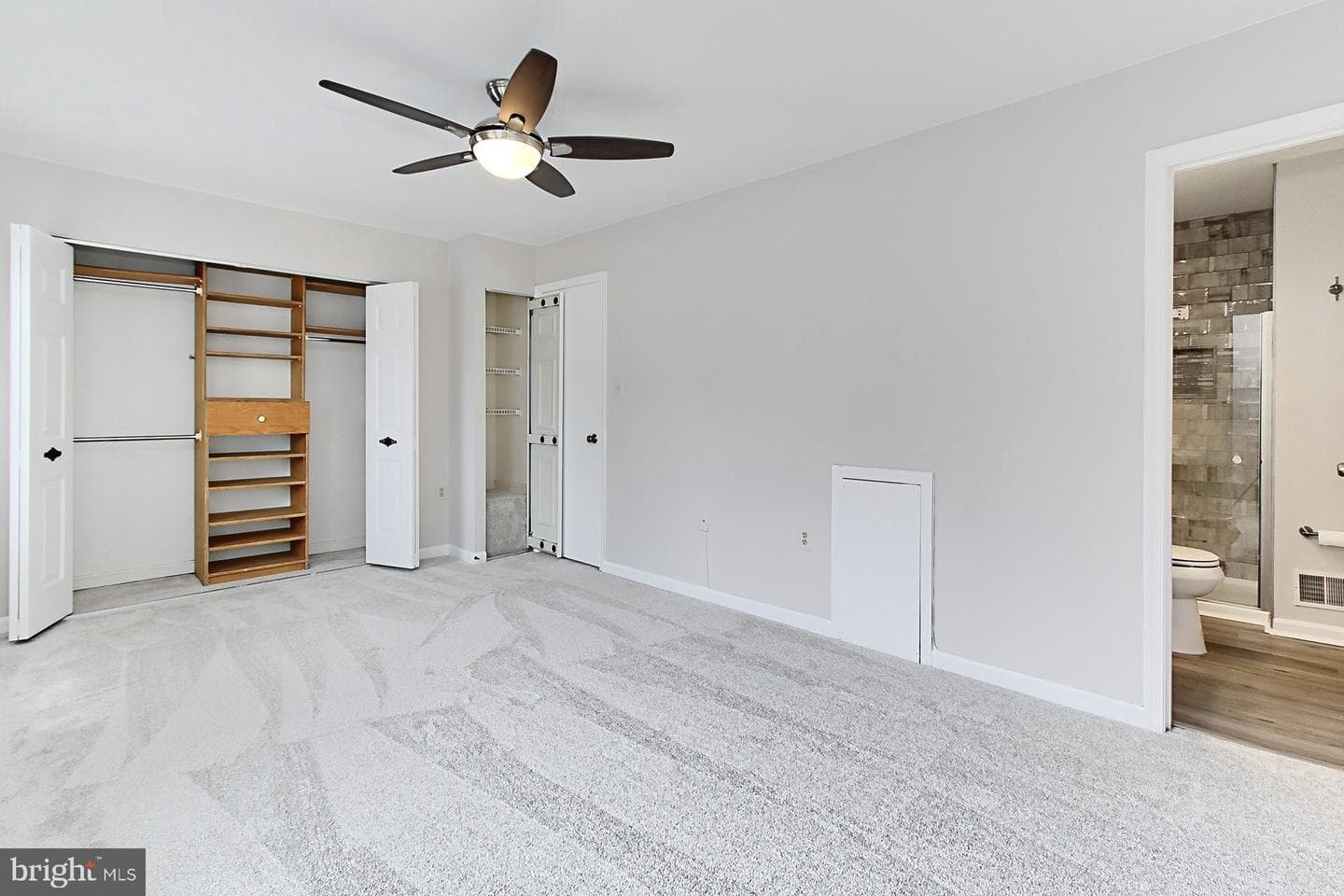 10317 Colony Park Drive photo 17