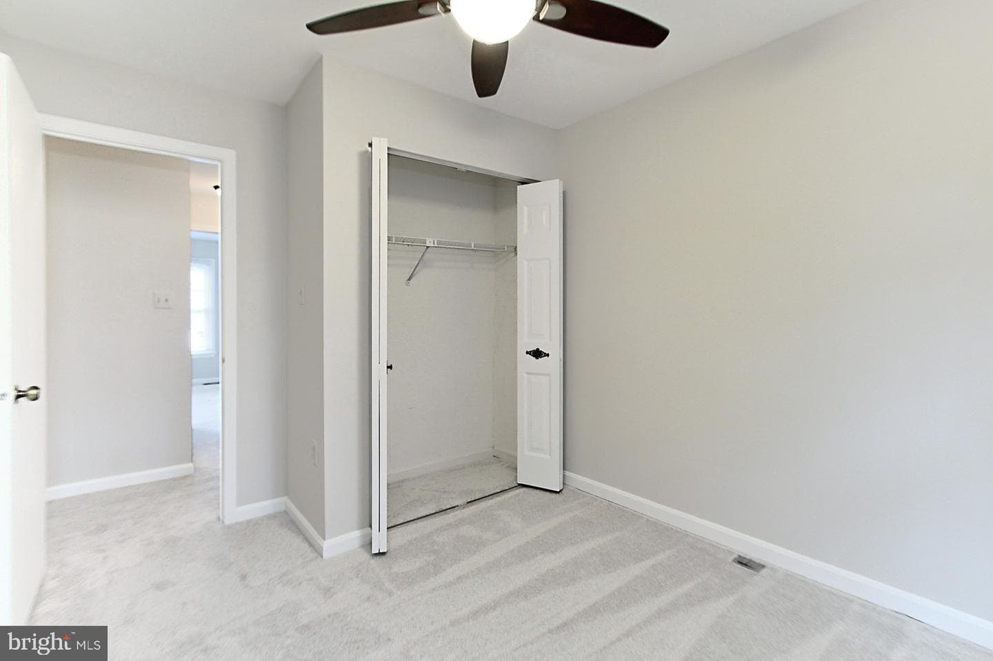 10317 Colony Park Drive photo 19