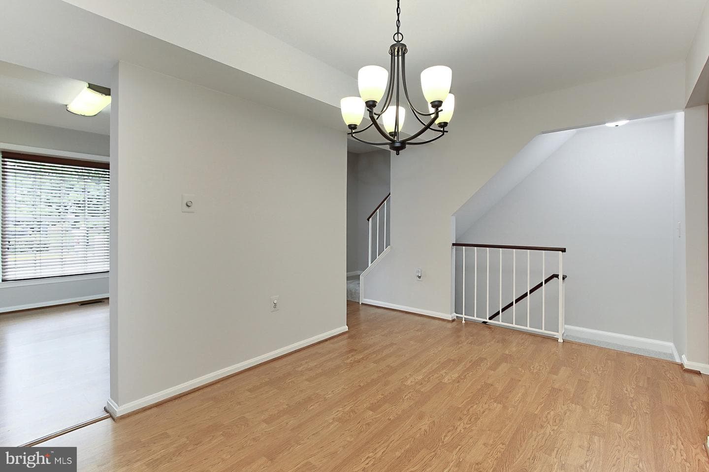 10317 Colony Park Drive photo 21