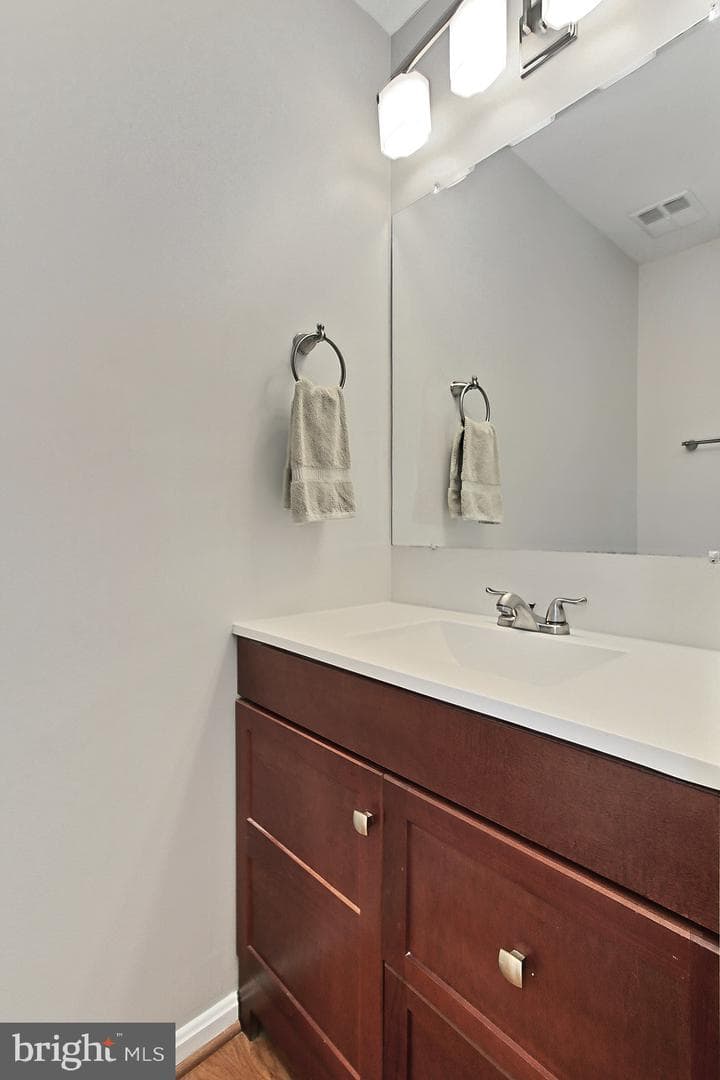 10317 Colony Park Drive photo 22