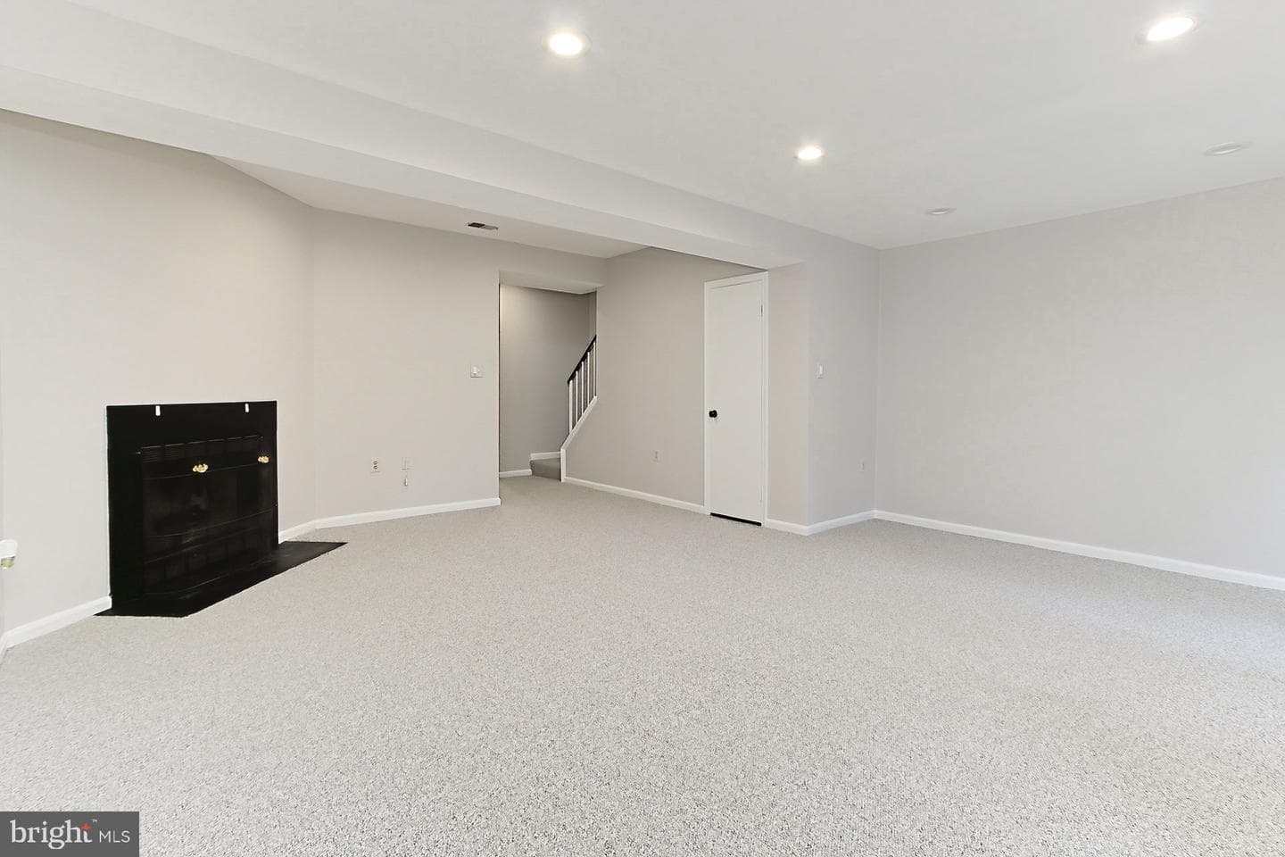 10317 Colony Park Drive photo 23