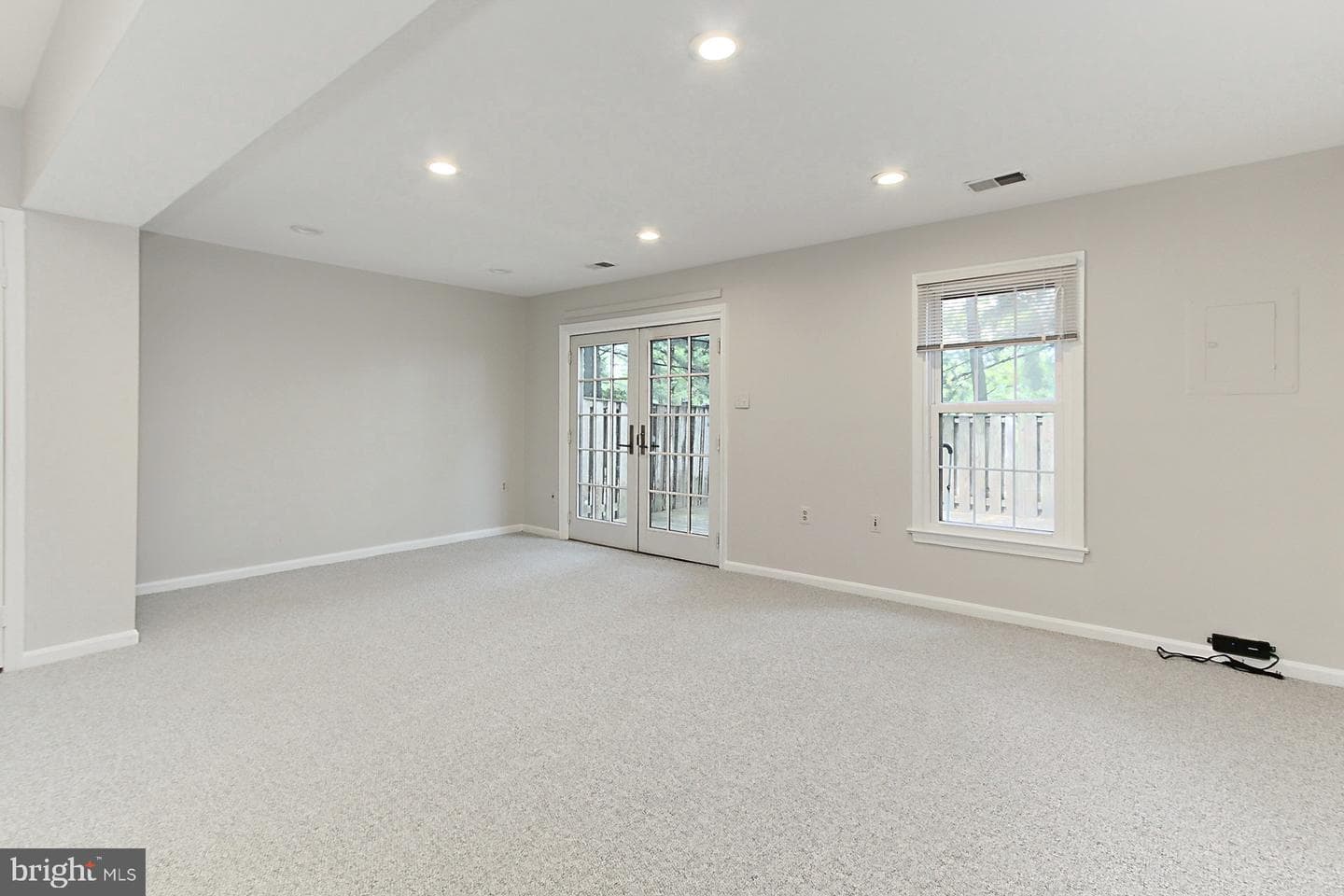 10317 Colony Park Drive photo 25