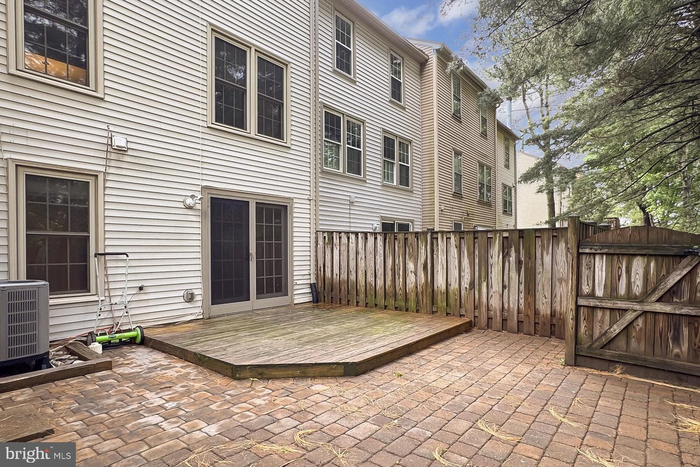 10317 Colony Park Drive photo 26