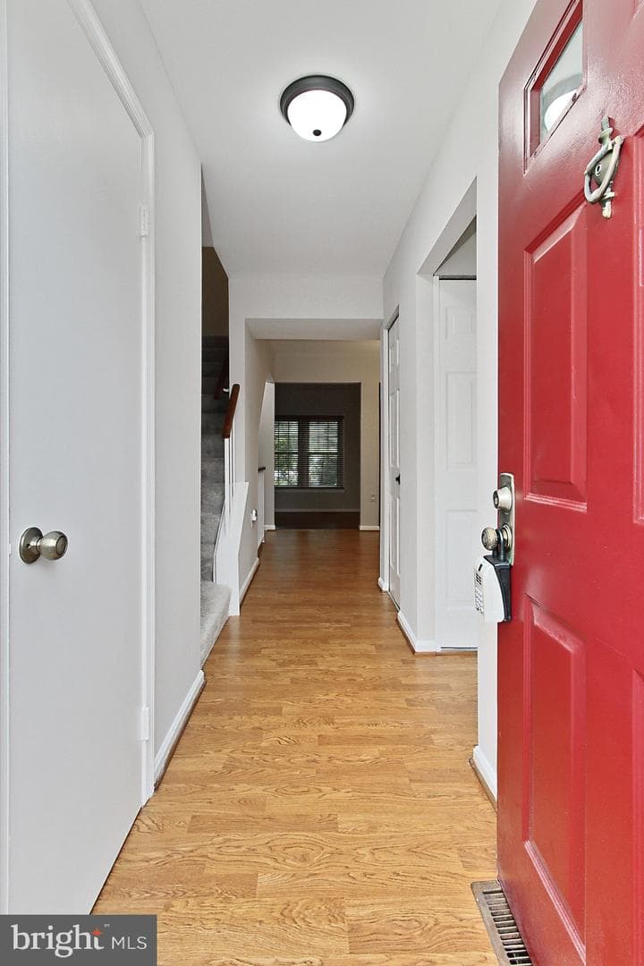 10317 Colony Park Drive photo 4