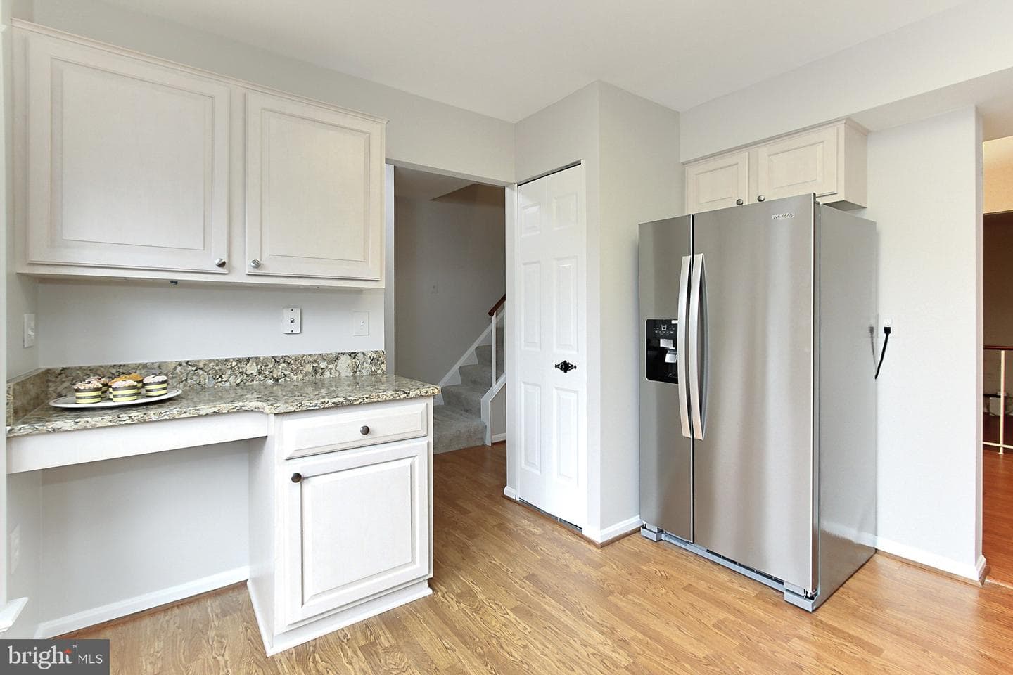 10317 Colony Park Drive photo 5