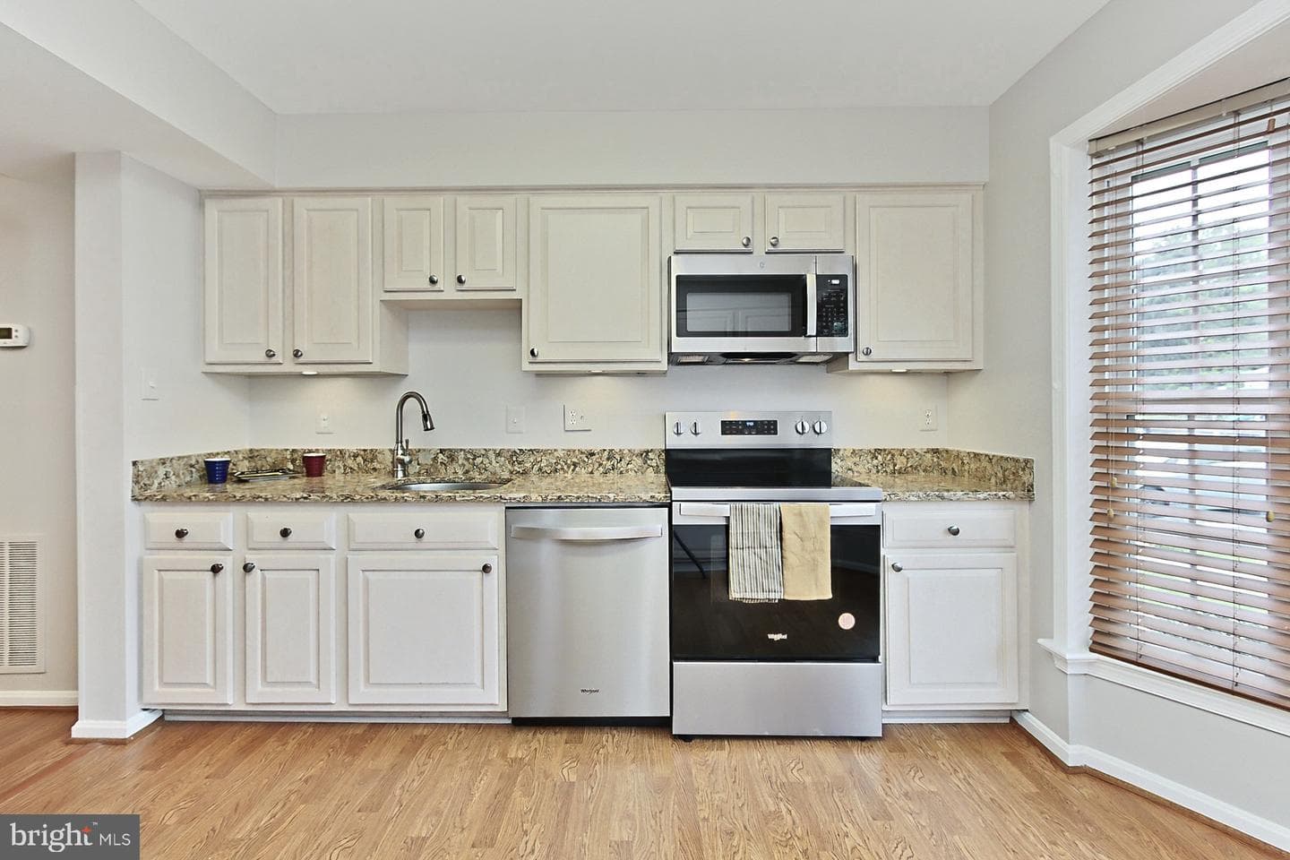 10317 Colony Park Drive photo 6