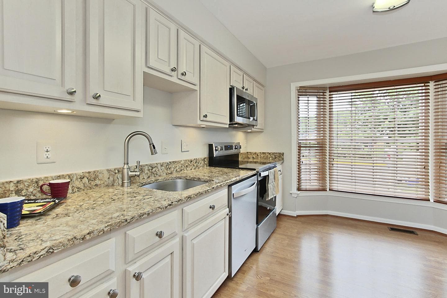 10317 Colony Park Drive photo 7