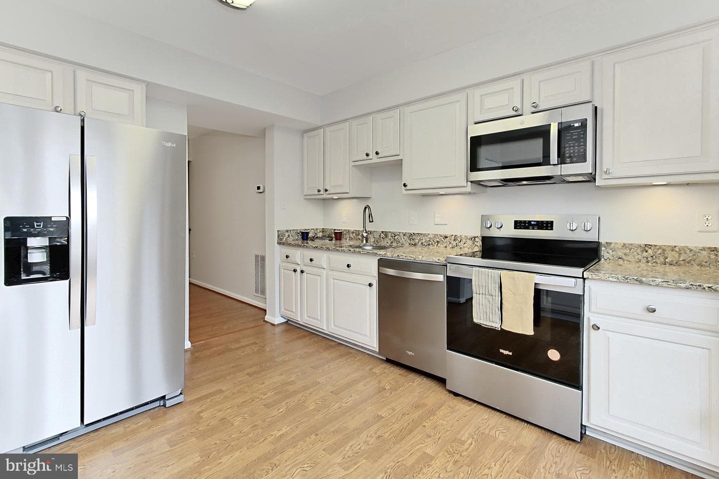10317 Colony Park Drive photo 8