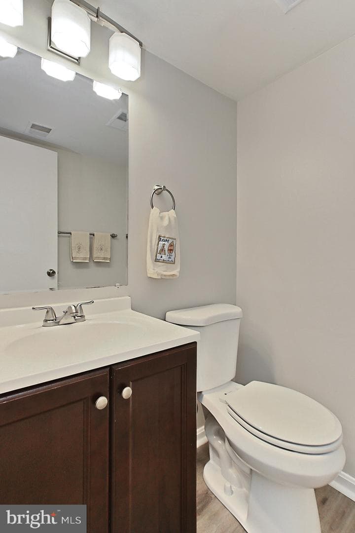 10317 Colony Park Drive photo 9